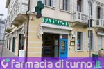 Farmacia S. Anna Di Conte Dr.Federico