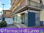 Farmacia Santarello