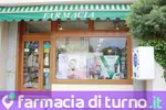 Farmacia di Mansuè