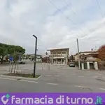 Farmacia alla Madonnetta