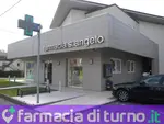 Farmacia Sant'Angelo