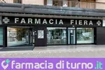 Farmacia Fiera
