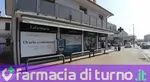 Lafarmacia.Silvestri