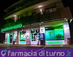 Farmacia S. Marco S.N.C.