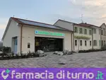 Farmacia Signori e Laboratorio