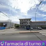 Farmacia Trevigiana San Giuseppe