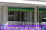 Farmacia Trevigiana Luzzatti