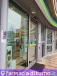 Farmacia Trevigiana Eden Stiore