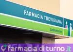 Farmacia Trevigiana Sant'Antonino