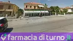 Farmacia Trevigiana San Lazzaro