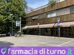Farmacia Trevigiana Guglielmo Marconi