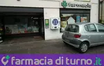 Farmacia Callegari