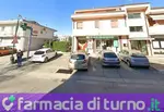 Lafarmacia.Castagnole