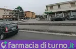 Farmacia di Lancenigo