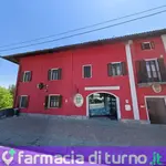 Farmacia Bressa Dott.ssa Alessandra