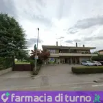 Farmacia Dr.Max