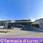 Farmacia Viale dott.ssa Emanuela
