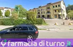 Farmacia Di Piavon snc