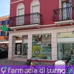Farmacia al Redentore