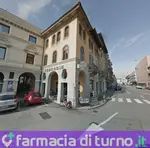 Antica Farmacia Augustini