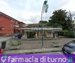 Farmacia Aliprandi