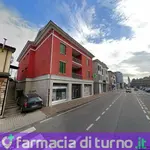Farmacia All'Ascensione