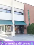 Lafarmacia.Dal Moro