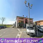 Farmacia Dr.costantini