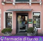 Farmacia Alla Madonna a Meolo