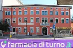Farmacia Fabroni Dott. Gerardo
