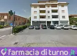 Lafarmacia.Fratto