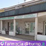 Lafarmacia.Passarella
