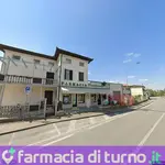 Farmacia Furlanis Dott. Sandro