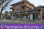 Farmacia Centrale Av2012 Dottori Aggeri Marco E Vellano Armando
