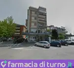 Farmacia Internazionale Dott. Zorzetto Giuseppe