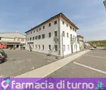 Farmacia Pancino