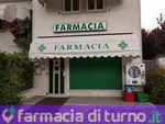 Farmacia Zago Dr. Fiorenzo