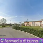 Farmacia Puiatti