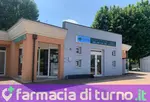 Farmacia Moretto Dr. Alvise