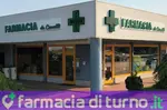 Farmacia Comelli