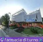 Lafarmacia.Pilla