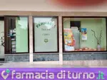 Farmacia Dr.ssa Como Caterina