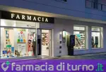 Lafarmacia.Orlandini