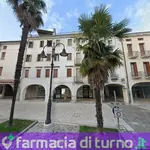 Lafarmacia.Portogruaro