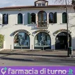 Farmacia Alla Salute