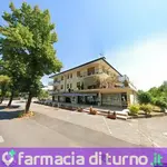 Farmacia S. Marco