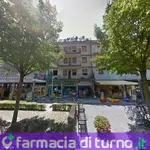Farmacia De Prato