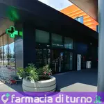 Lafarmacia.Battistella