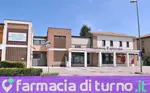 Farmacia Poles