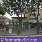 Farmacia Mazzini | Dr. Borin